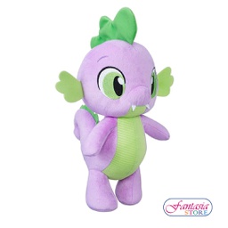 [HB9817] MLP PELUCHES 33 cm.