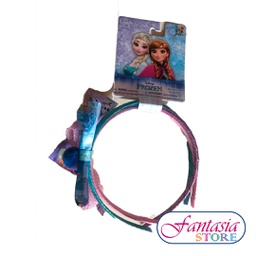 [BL35611] BL Set 3 Vinchas Frozen