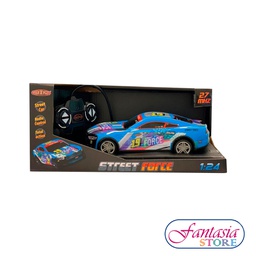 [K41536] Street Force RC