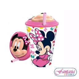 [ST31476] ST VASO PAJITA MINNIE