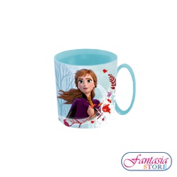 [ST51004] ST TAZA MICROONDA FROZEN II